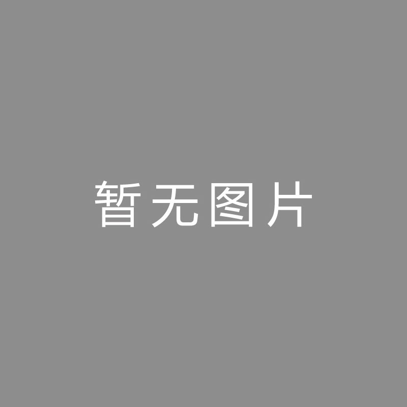 🏆播播播播经纪人亲承：亚马尔肯定会和巴萨续约，他必须留在巴萨